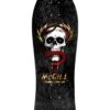 Powell Peralta Bones Brigade 16 Mcgill 10'' Skateboard Deck(Powell Bones Brigade 16 Mcgill 10 Skateboard Deck 2025)