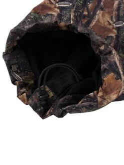 Parachute Snow Pants(Souvenir Parachute Snow Pants Wt25) -ThinkEmpire Shop parachute pant svnr tree cuff ad