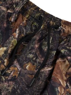 Parachute Snow Pants(Souvenir Parachute Snow Pants Wt25) -ThinkEmpire Shop parachute pant svnr tree waist a