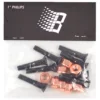 Jet Phillips Bolts(Bronze Jet Phillips Bolts Co)