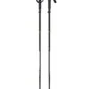 Pivot Backcountry Long Folding Pole(G3 Pivot Backcountry Folding Pole Wt25)