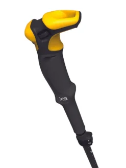 Pivot Backcountry Long Folding Pole(G3 Pivot Backcountry Folding Pole Wt25) -ThinkEmpire Shop pivot poles poles 498440 1800x18 f9a498c6 2fcd 4326 b04b 80a8056a7aa0