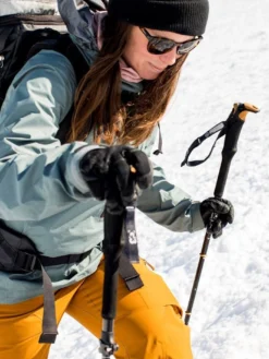 Pivot Backcountry Long Folding Pole(G3 Pivot Backcountry Folding Pole Wt25) -ThinkEmpire Shop pivot poles poles 797963 1800x18 9fcf093e 8981 4ba3 9772 c42a2177aff3