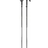 Pivot Trek Long Splitboard Poles(G3 Pivot Trek Long Splitboard Poles Co)