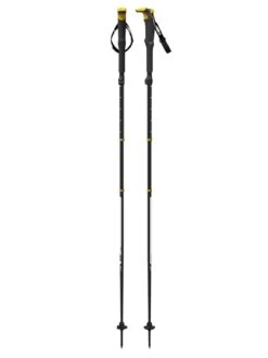 Pivot Trek Long Splitboard Poles(G3 Pivot Trek Long Splitboard Poles Co)