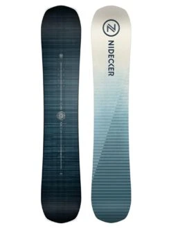 Play Snowboard(Nidecker Play Snowboard Wt25)