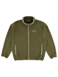 Polar Fleece(Souvenir Polar Fleece Wt25)