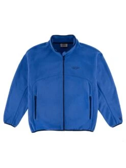 Polar Fleece(Souvenir Polar Fleece Wt25) -ThinkEmpire Shop polar fleece zip up front