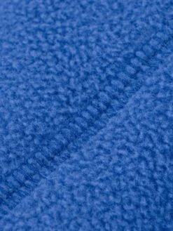 Polar Fleece(Souvenir Polar Fleece Wt25) -ThinkEmpire Shop polar fleece zip up frosty blue 1