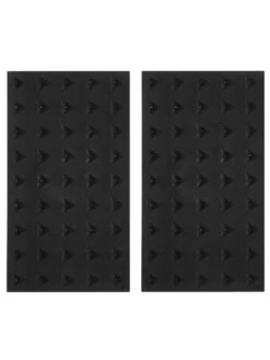 Prism Studded Grip(Ambition Prism Studded Grip Co)