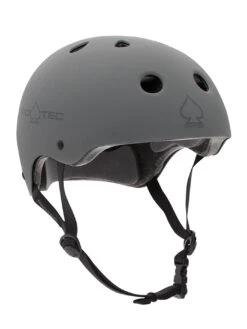 Pro-Tec Classic Certified Helmet(Pro Tec Classic Certified Helmet Co) -ThinkEmpire Shop pro tec classic certified skateb