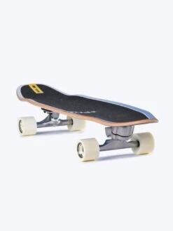 Court Shadow Pyzel 33.5'' Complete Skateboard(Yow Court Shadow Pyzel 33 5 Complete Skateboard 2024) -ThinkEmpire Shop pyzel shadow 33.5 complete surf3