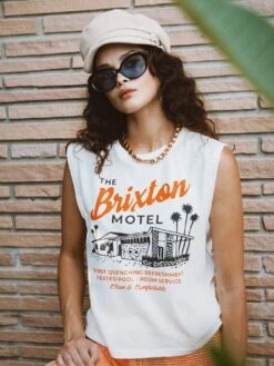 Motel Tank Top(Brixton Motel Tank Top Women Su25) -ThinkEmpire Shop r1nzmcdne3takfvj3p2a 2000x 0e6b48f4 2156 4449 b41a 8e73e090855a