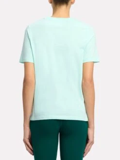 Reebok Identity Big Logo T-Shirt(Reebok Identity Big Logo T Shirt Women Sp25) -ThinkEmpire Shop reebok reebok identity big logo2