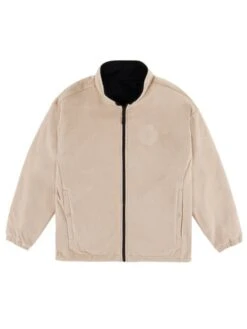 Reversible Jacket(Souvenir Reversible Jacket Wt25) -ThinkEmpire Shop reversible jacket reverse side