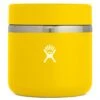20oz Sunflower Insulated Food Jar(Hydro Flask Insulated Food Jar 20oz Yellow Co)