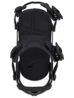 A-4 Snowboard Bindings(Ride A 4 Snowboard Bindings Wt25) -ThinkEmpire Shop ride 2223 a4 black R2204009 4 1f1aec9c 20c0 451c a802 65ebaeca01c3
