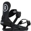 CL-2 Snowboard Bindings (Women)(Ride Cl 2 Snowboard Bindings Wt25)