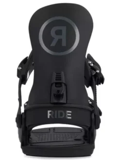 CL-4 Snowboard Bindings (Women)(Ride Cl 4 Snowboard Bindings Women Wt25) 6 CL-4 Snowboard Bindings (Women)(Ride Cl 4 Snowboard Bindings Women Wt25) -ThinkEmpire Shop ride 2223 cl4 black R2204014 2 991c3f08 1206 4e3b 8492 783aca1de701