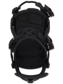 CL-4 Snowboard Bindings (Women)(Ride Cl 4 Snowboard Bindings Women Wt25) 7 CL-4 Snowboard Bindings (Women)(Ride Cl 4 Snowboard Bindings Women Wt25) -ThinkEmpire Shop ride 2223 cl4 black R2204014 4 54a46c3e 289d 4ecd 980c f596f5b9476b