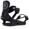 K-1 Snowboard Bindings (Youth)(Ride K 1 Snowboard Bindings Youth Wt25)