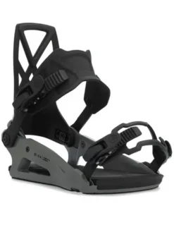 C-4 Bindings(Ride C 4 Bindings Wt25) 10 C-4 Bindings(Ride C 4 Bindings Wt25) -ThinkEmpire Shop ride 2324 c 4 binding black r230 1