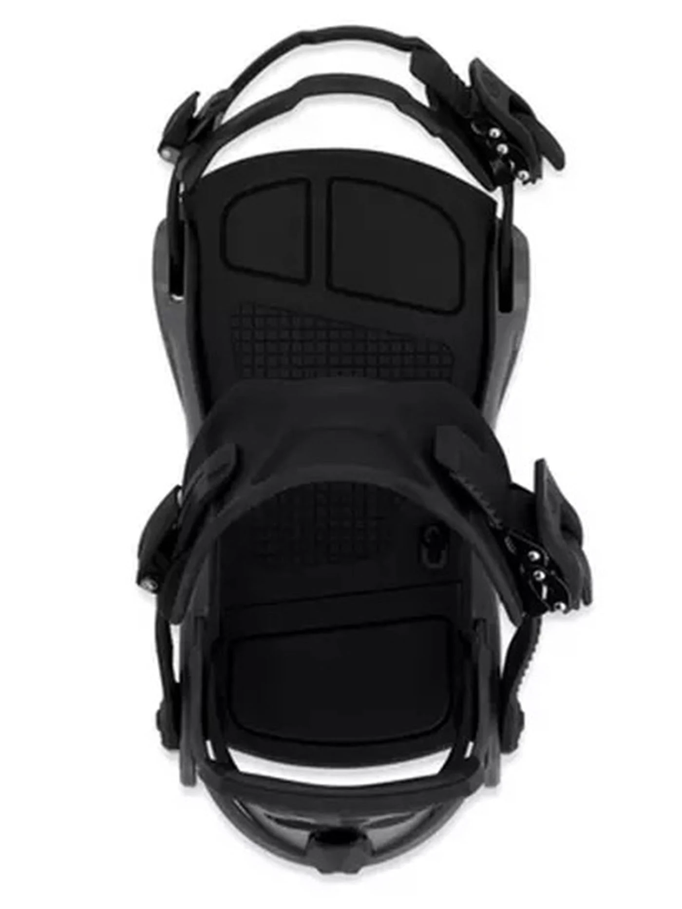 C-4 Bindings(Ride C 4 Bindings Wt25) 4 C-4 Bindings(Ride C 4 Bindings Wt25) - Image 4