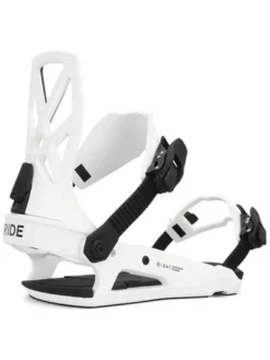 C-4 Bindings(Ride C 4 Bindings Wt25) 12 C-4 Bindings(Ride C 4 Bindings Wt25) -ThinkEmpire Shop ride 2324 c 4 binding white r230 0265efff 36b0 4c08 bc26 ae54ec80be1c