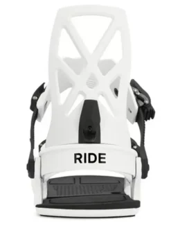 C-4 Bindings(Ride C 4 Bindings Wt25) 13 C-4 Bindings(Ride C 4 Bindings Wt25) -ThinkEmpire Shop ride 2324 c 4 binding white r230 1