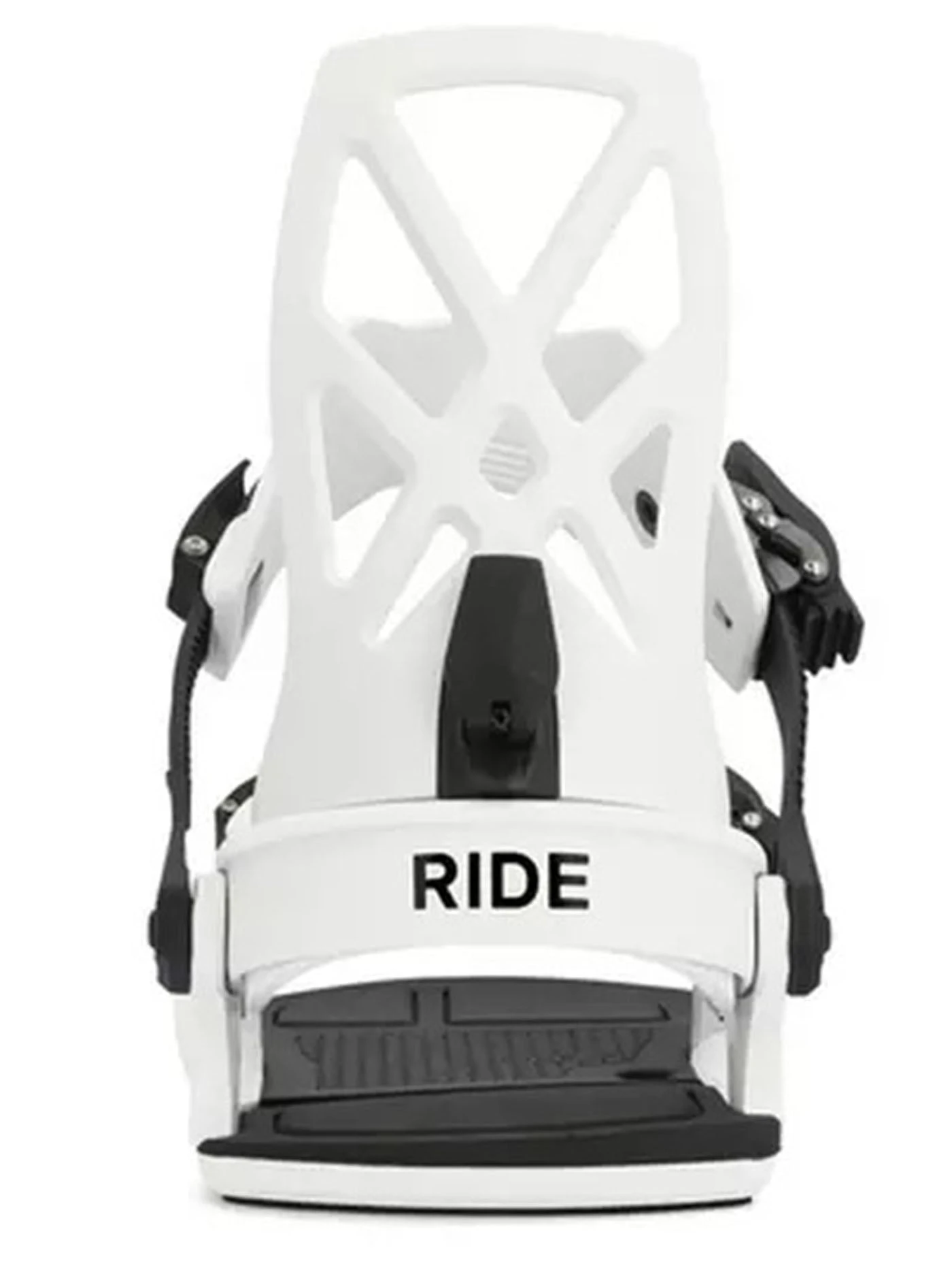C-4 Bindings(Ride C 4 Bindings Wt25) 6 C-4 Bindings(Ride C 4 Bindings Wt25) - Image 6
