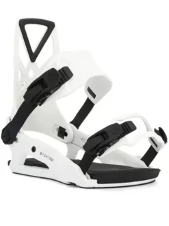 C-4 Bindings(Ride C 4 Bindings Wt25) 14 C-4 Bindings(Ride C 4 Bindings Wt25) -ThinkEmpire Shop ride 2324 c 4 binding white r230 2