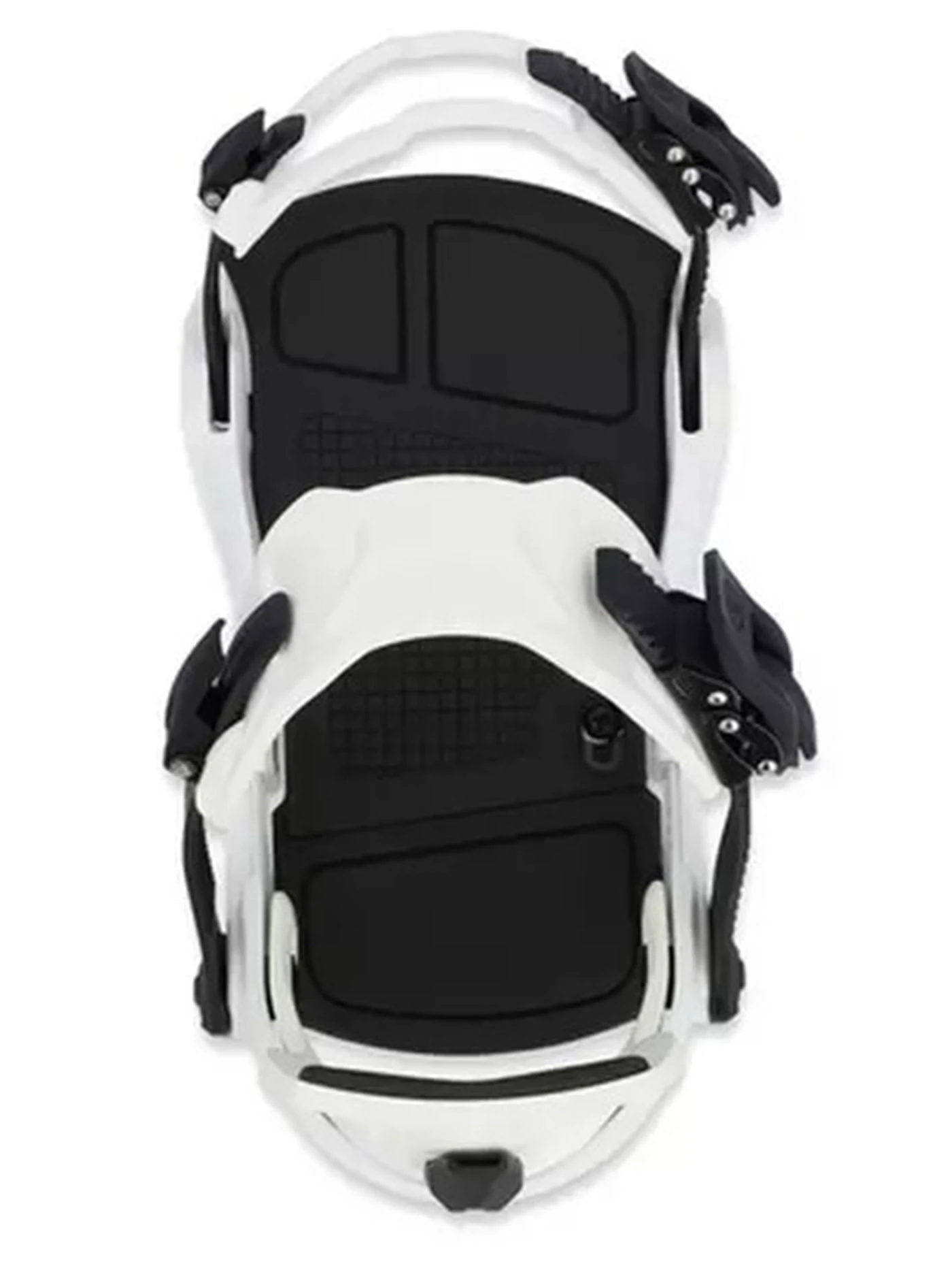 C-4 Bindings(Ride C 4 Bindings Wt25) 8 C-4 Bindings(Ride C 4 Bindings Wt25) - Image 8