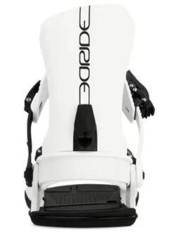 CL-6 Snowboard Bindings (Women)(Ride Cl 6 Snowboard Bindings Women Wt25 1) -ThinkEmpire Shop ride 2324 cl 6 binding white r23 1
