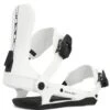 CL-6 Snowboard Bindings (Women)(Ride Cl 6 Snowboard Bindings Women Wt25 1)