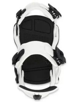 CL-6 Snowboard Bindings (Women)(Ride Cl 6 Snowboard Bindings Women Wt25 1) -ThinkEmpire Shop ride 2324 cl 6 binding white r23 3