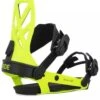 A-4 Snowboard Bindings(Ride A 4 Snowboard Bindings Wt25)
