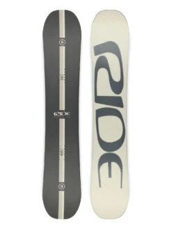 Agenda Snowboard(Ride Agenda Snowboard Wt25)
