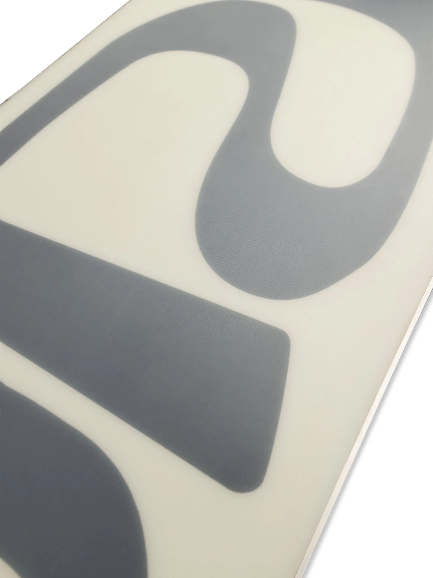 Agenda Snowboard(Ride Agenda Snowboard Wt25) 4 Agenda Snowboard(Ride Agenda Snowboard Wt25) - Image 4