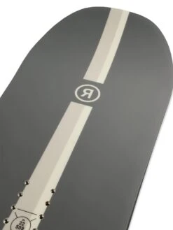 Agenda Snowboard(Ride Agenda Snowboard Wt25) 8 Agenda Snowboard(Ride Agenda Snowboard Wt25) -ThinkEmpire Shop ride 2425 agenda RD240285 5