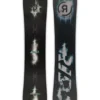 Algorhythm Snowboard(Ride Algorhythm Snowboard Wt25)