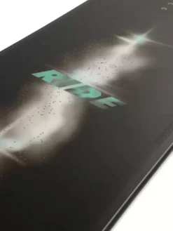 Algorhythm Snowboard(Ride Algorhythm Snowboard Wt25) 6 Algorhythm Snowboard(Ride Algorhythm Snowboard Wt25) -ThinkEmpire Shop ride 2425 algorhythm RD240273 3