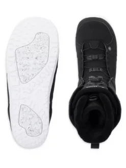 Anthem Snowboard Boots(Ride Anthem Snowboard Boots Wt25) -ThinkEmpire Shop ride 2425 anthem black RD240452 3