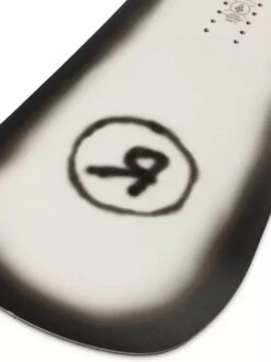 Burnout Snowboard(Ride Burnout Snowboard Wt25) 7 Burnout Snowboard(Ride Burnout Snowboard Wt25) -ThinkEmpire Shop ride 2425 burnout RD240275 4