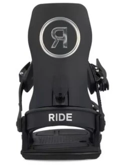 C-6 Snowboard Bindings(Ride C 6 Snowboard Bindings Wt25) -ThinkEmpire Shop ride 2425 c6 black RD240258 2