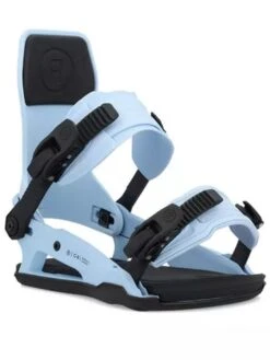 C-6 Snowboard Bindings(Ride C 6 Snowboard Bindings Wt25) -ThinkEmpire Shop ride 2425 c6 cloud RD240258 3