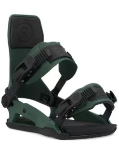 C-6 Snowboard Bindings(Ride C 6 Snowboard Bindings Wt25) -ThinkEmpire Shop ride 2425 c6 matcha RD240258 3