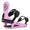 CL-4 Bindings(Ride Cl 4 Bindings Wt25)