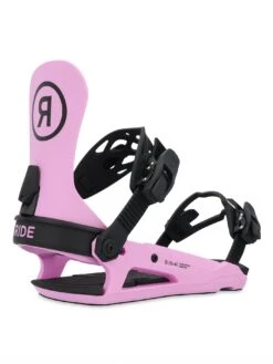 CL-4 Bindings(Ride Cl 4 Bindings Wt25)