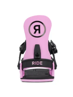 CL-4 Bindings(Ride Cl 4 Bindings Wt25) -ThinkEmpire Shop ride 2425 cl4 pink RD240264 2 scaled