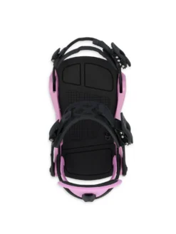 CL-4 Bindings(Ride Cl 4 Bindings Wt25) -ThinkEmpire Shop ride 2425 cl4 pink RD240264 4